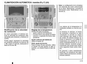 Renault-Megane-IV-4-manual-del-propietario page 209 min
