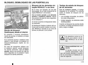 Renault-Megane-IV-4-manual-del-propietario page 21 min