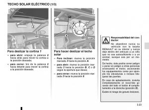 Renault-Megane-IV-4-manual-del-propietario page 217 min
