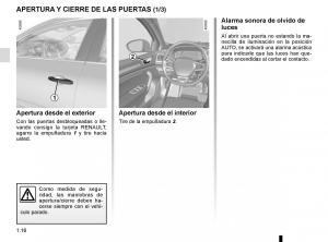 Renault-Megane-IV-4-manual-del-propietario page 22 min