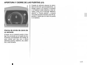 Renault-Megane-IV-4-manual-del-propietario page 23 min