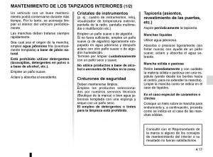Renault-Megane-IV-4-manual-del-propietario page 267 min