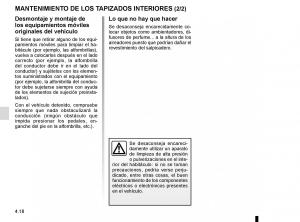Renault-Megane-IV-4-manual-del-propietario page 268 min