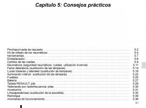 Renault-Megane-IV-4-manual-del-propietario page 269 min