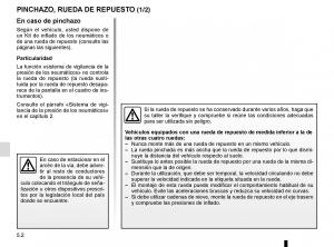 Renault-Megane-IV-4-manual-del-propietario page 270 min