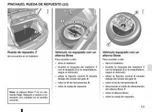 Renault-Megane-IV-4-manual-del-propietario page 271 min