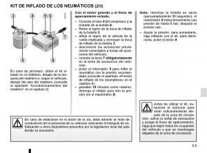 Renault-Megane-IV-4-manual-del-propietario page 273 min
