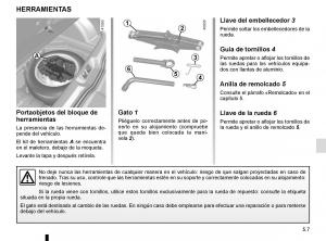 Renault-Megane-IV-4-manual-del-propietario page 275 min