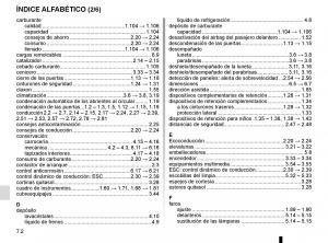 Renault-Megane-IV-4-manual-del-propietario page 334 min