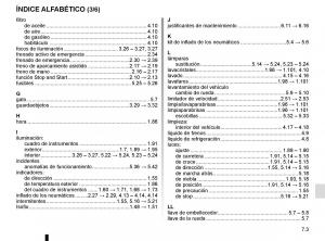 Renault-Megane-IV-4-manual-del-propietario page 335 min