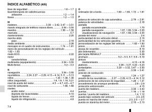 Renault-Megane-IV-4-manual-del-propietario page 336 min