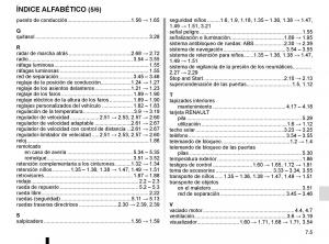 Renault-Megane-IV-4-manual-del-propietario page 337 min