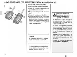 Renault-Megane-IV-4-manual-del-propietario page 8 min