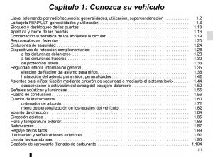 Renault-Megane-IV-4-manual-del-propietario page 7 min
