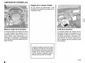 Renault-Megane-IV-4-manuel-du-proprietaire page 165 min