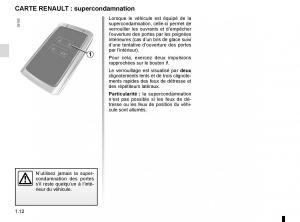 Renault-Megane-IV-4-manuel-du-proprietaire page 18 min