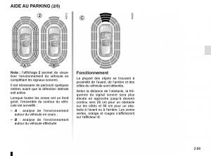 Renault-Megane-IV-4-manuel-du-proprietaire page 181 min