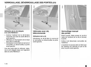 Renault-Megane-IV-4-manuel-du-proprietaire page 20 min