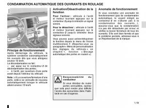 Renault-Megane-IV-4-manuel-du-proprietaire page 25 min