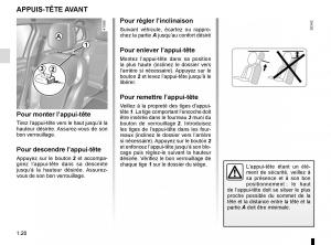 Renault-Megane-IV-4-manuel-du-proprietaire page 26 min