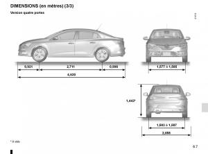 Renault-Megane-IV-4-manuel-du-proprietaire page 317 min