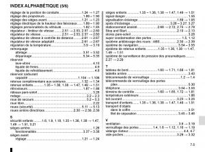 Renault-Megane-IV-4-manuel-du-proprietaire page 337 min