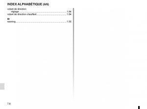 Renault-Megane-IV-4-manuel-du-proprietaire page 338 min