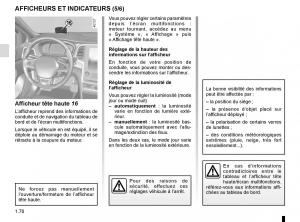 Renault-Megane-IV-4-manuel-du-proprietaire page 76 min