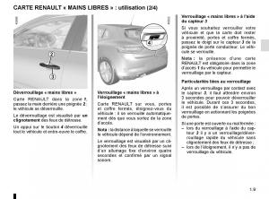 Renault-Megane-IV-4-manuel-du-proprietaire page 15 min