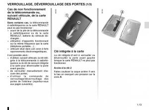 Renault-Megane-IV-4-manuel-du-proprietaire page 19 min
