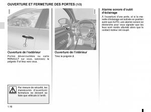 Renault-Megane-IV-4-manuel-du-proprietaire page 22 min