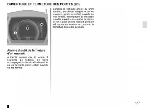 Renault-Megane-IV-4-manuel-du-proprietaire page 23 min