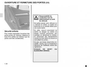 Renault-Megane-IV-4-manuel-du-proprietaire page 24 min