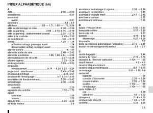 Renault-Megane-IV-4-manuel-du-proprietaire page 333 min