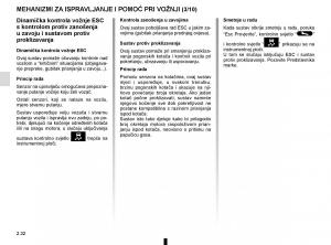 Renault-Megane-IV-4-vlasnicko-uputstvo page 144 min