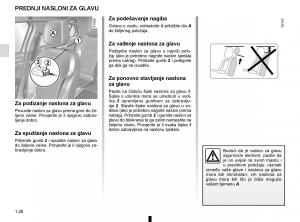 Renault-Megane-IV-4-vlasnicko-uputstvo page 26 min