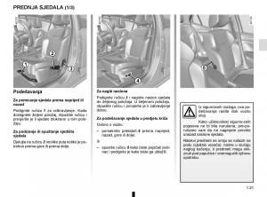 Renault-Megane-IV-4-vlasnicko-uputstvo page 27 min
