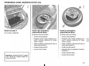 Renault-Megane-IV-4-vlasnicko-uputstvo page 271 min