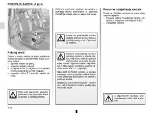 Renault-Megane-IV-4-vlasnicko-uputstvo page 28 min