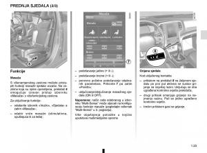 Renault-Megane-IV-4-vlasnicko-uputstvo page 29 min
