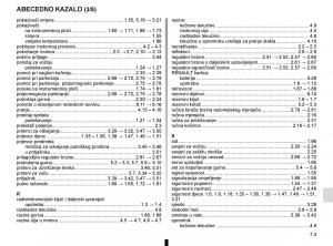 Renault-Megane-IV-4-vlasnicko-uputstvo page 335 min