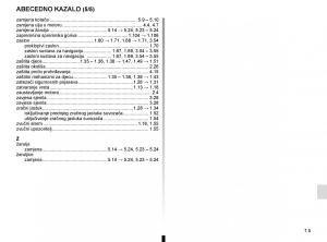 Renault-Megane-IV-4-vlasnicko-uputstvo page 337 min