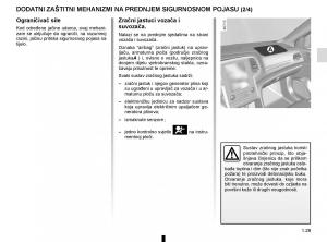 Renault-Megane-IV-4-vlasnicko-uputstvo page 35 min
