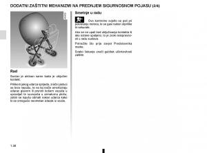 Renault-Megane-IV-4-vlasnicko-uputstvo page 36 min