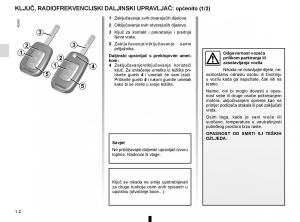 Renault-Megane-IV-4-vlasnicko-uputstvo page 8 min