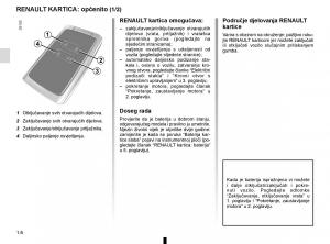 Renault-Megane-IV-4-vlasnicko-uputstvo page 12 min