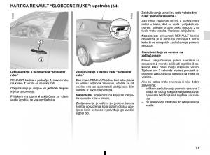 Renault-Megane-IV-4-vlasnicko-uputstvo page 15 min