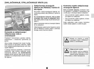 Renault-Megane-IV-4-vlasnicko-uputstvo page 21 min
