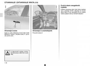 Renault-Megane-IV-4-vlasnicko-uputstvo page 22 min