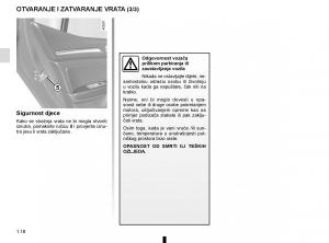 Renault-Megane-IV-4-vlasnicko-uputstvo page 24 min